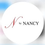 Hendrickson tarot - @nancy_hendrickson_tarot - Instagram