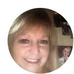Nana Nancy Hendricks - @nana_nancyhendricks - Instagram