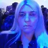 nancy23 - @nancyhendrickx - TikTok