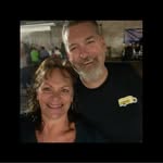 Nancy Hampton Hendrickson - @nancyhendrickson2866 - Instagram