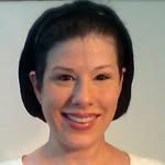 Nancy Hendrick - @nancy.hendrick - Instagram