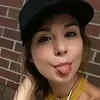 Nancy Hendrick - @nancy.hendrick2 - TikTok