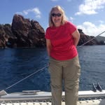Nancy Hendrick - @nancy.s.hendrick - Instagram