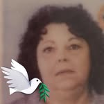 Nancy Hendrick - @nancy.hendrick.56 - Instagram