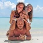Nancy Hendrick - @nancyhendrick2134 - Instagram