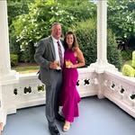 Nancy Hendrick - @coastalchick_nch - Instagram