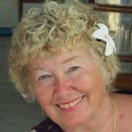 Nancy Hendrick - @nancyhendrick - Instagram