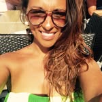Nancy Hendrick - @hendricknancy - Instagram