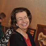 Nancy Hendrick Stader - @nancyhendrickstader - Instagram
