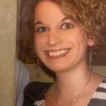 Nancy Hendrick Stader - @nancy.hendrickstader5 - Instagram