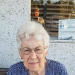 Nancy Hendricks - @nancy.hendricks.184 - Instagram