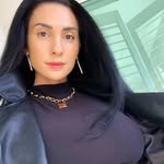 Nancy Hendricks - @nancyhendricks246 - Instagram