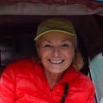 Nancy Hendricks - @nancyhendricks13 - Instagram