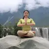 Nancy Hendricks - @nancyhendricks6 - TikTok
