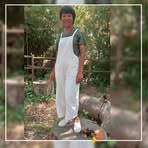 Nancy Hendricks - Facebook