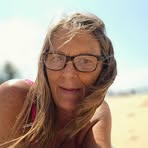 Nancy Hendricks - Facebook
