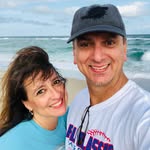 Nancy Hendricks - @nancy_hendricks - Instagram
