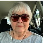 Nancy Hendrickson - @nancyhendricksonauthor - Instagram