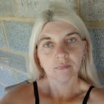 Nancy Hendrickx - @nancy.hendrickx.52 - Instagram