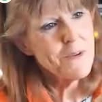 Nancy Hendrickx - @nancy.hendrickx.520 - Instagram