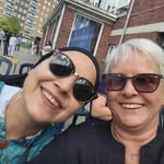 Nancy Hendrickx - @nancy.hendrickx - Instagram