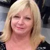 NancyH - @nancyhendricks970 - TikTok