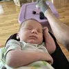 nancyhendrick5 - @nancy.hendrick - TikTok