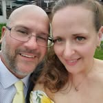 @nancyhendricks5283 - Instagram