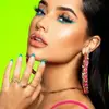 nancyhendricks700 - @nancyhendricks700 - TikTok