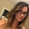 nancyhendrickson31 - @nancyhendrickson31 - TikTok