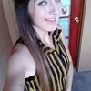 nancyyhendrick - @nancyyhendrick - TikTok