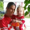 nanny - @nancyhendricks7 - TikTok