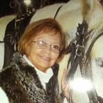 Nancy Henline - Facebook