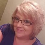 Nancy Henline - @henlinenancy - Instagram
