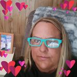 Nancy Henline - @henlinenancy6 - Instagram