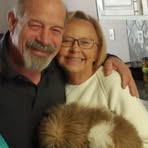 Nancy Henline - Facebook