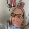 nancyhenline - @nancyhenline - TikTok