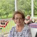 Nancy Hannigan  - Facebook