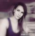 Nancy Hennig - Facebook