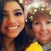 Nancy Hennigan - Facebook
