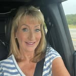 Nancy Hennigan Smith - @nancyhennigansmith - Instagram