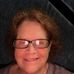 Nancy Hennigar - Facebook