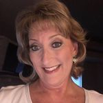 Nancy Kaye Hennigan - @nancyhennigan - Instagram