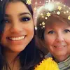 nancyhennigan9 - @nancyhennigan9 - TikTok