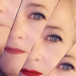 Nate Norman Hennigan - @nancy_hennigan - Instagram