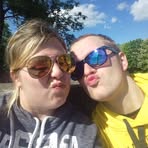 Nancy Heinrichsen - Facebook