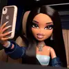 Nancy🫟 - @henriksen.06 - TikTok