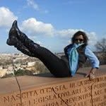 Nancy Holmes Leadley Henriksen - @nancyhenriksen51 - Instagram