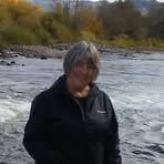 Nancy Roth-Henriksen - Facebook