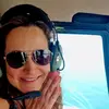 NancyHenriksen - @nancyhenriksen - TikTok